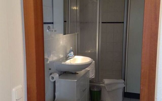 Ferienwohnung-Seetempel-Wohnung-Nr-29