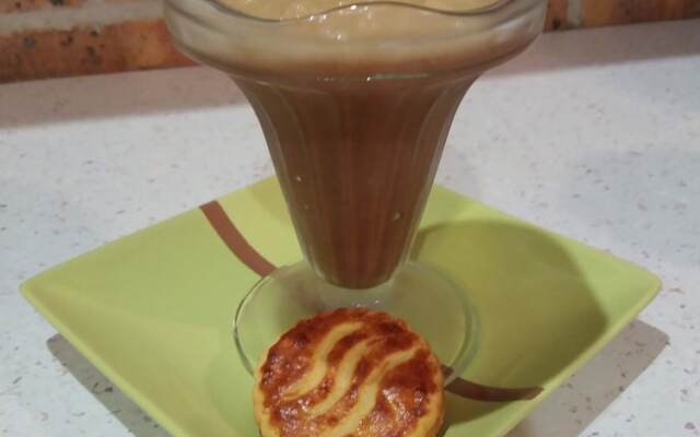 Chambres d'Hôtes La Rompardais