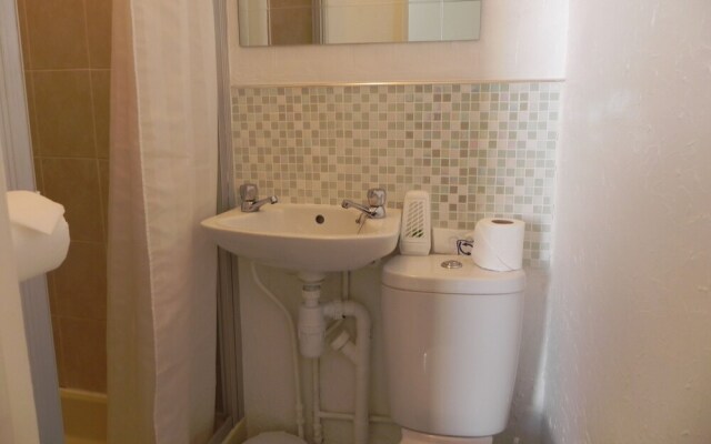 Weston Super Mare Guest House