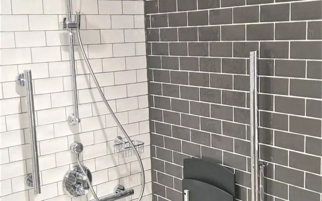 Indigo Bath, an IHG Hotel