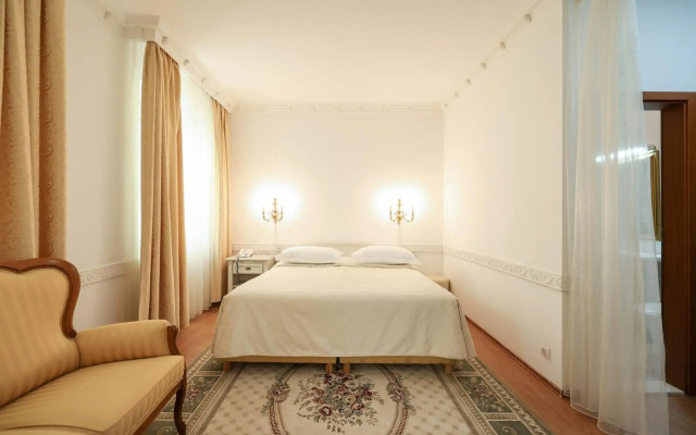 Hotel Val All Inclusive