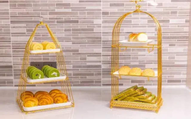 Lavande Hotel (Maoming Dianbai)