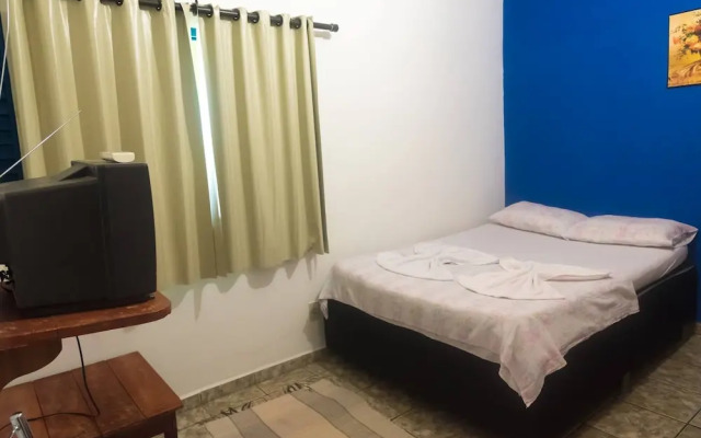 Hostel Catarinos Guesthouse