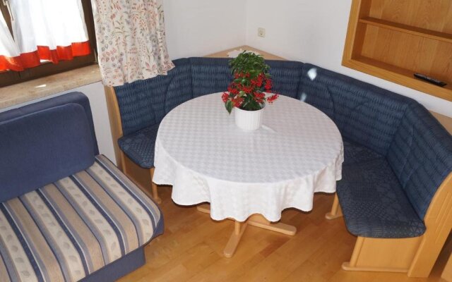 Haus Ortner