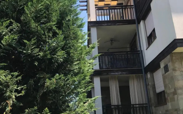 Santa Marina Apartment 513