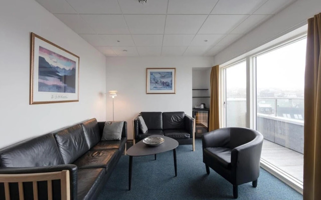 62N Hotel