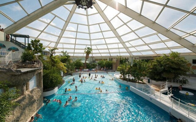 Center Parcs Park de Haan