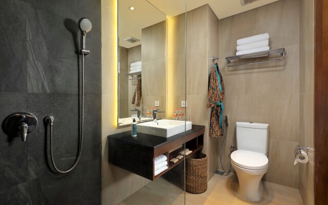B&B HOTEL Vélizy Est