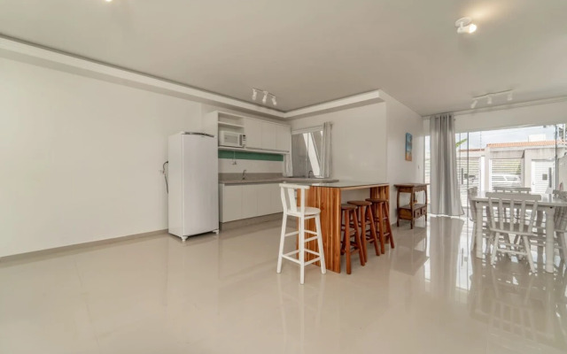 281A - 2 bedroom house