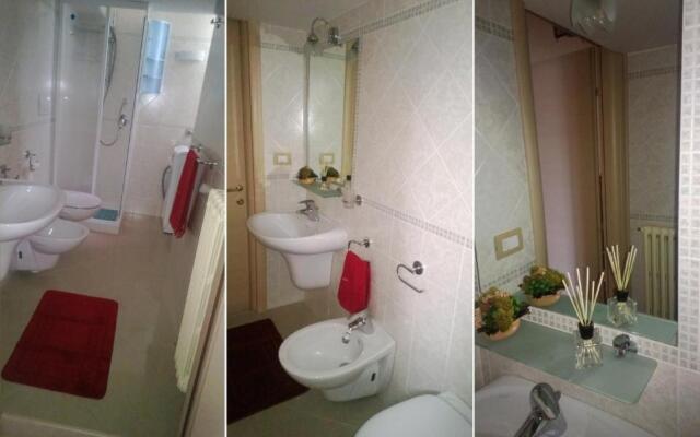 Casa Vacanza Margherita