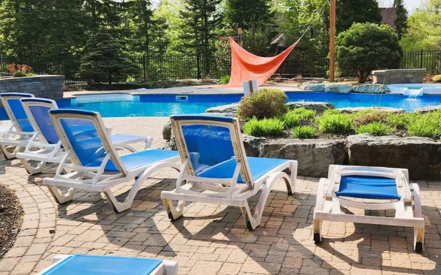 Big Bear Citq 234765