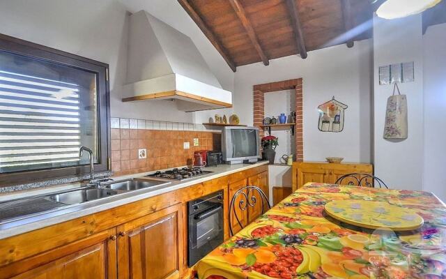 Casavacanzeinsicilia Etna Taormina