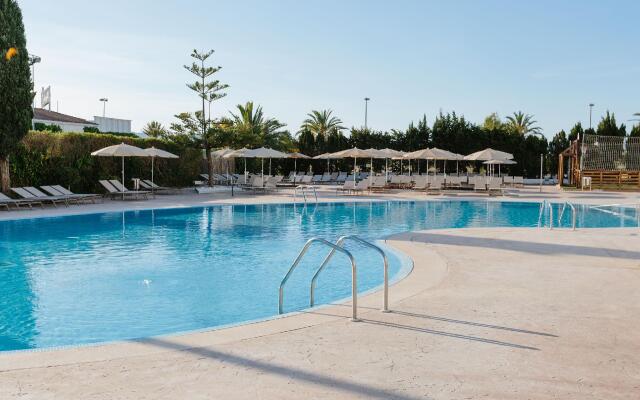 Bordoy Alcudia Bay (Adults Only +16)