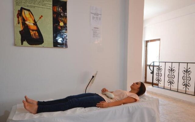 Hostel Felix