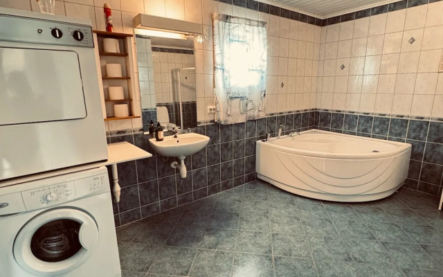 Sjøberg Hotell og Ferieleiligheter