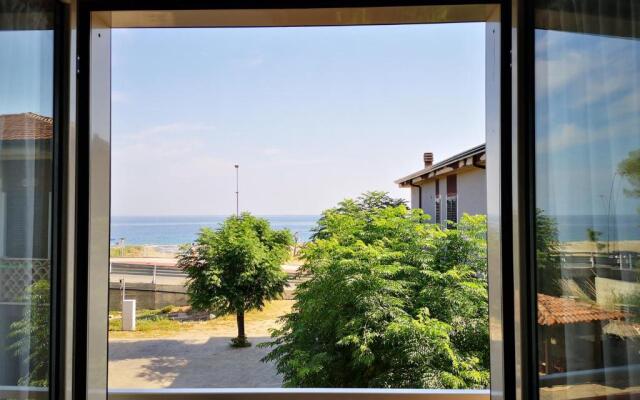 Residence "Il Bizantino"