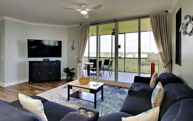 Santo Amaro by Southern Vacation Rentals