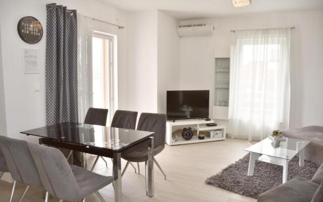 Apartment Josip 2