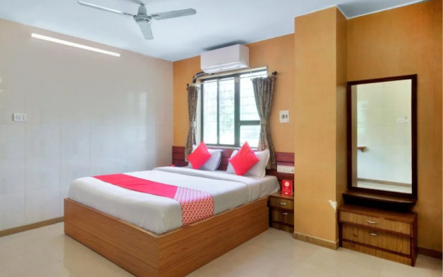 Hotel Royal Darbar by OYO Rooms
