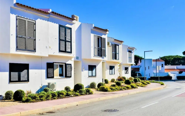Vale do Lobo Apartment B