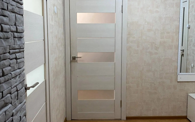 BestHome on Leningradsky Avenue, 47