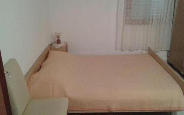 Apartmani Vilma