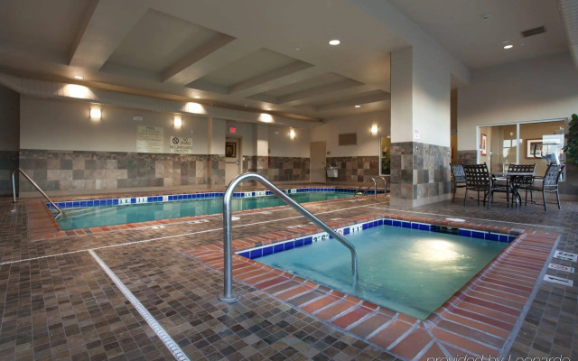 Holiday Inn Laramie by IHG