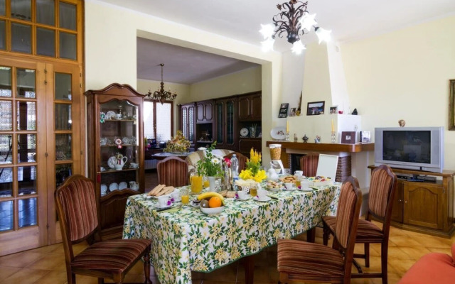 B&B Casa Titti