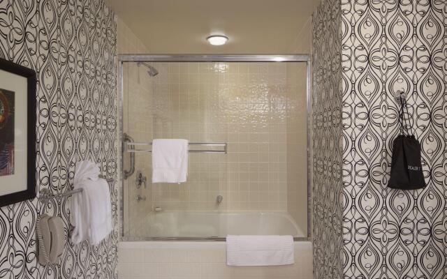 The Marker Union Square San Francisco