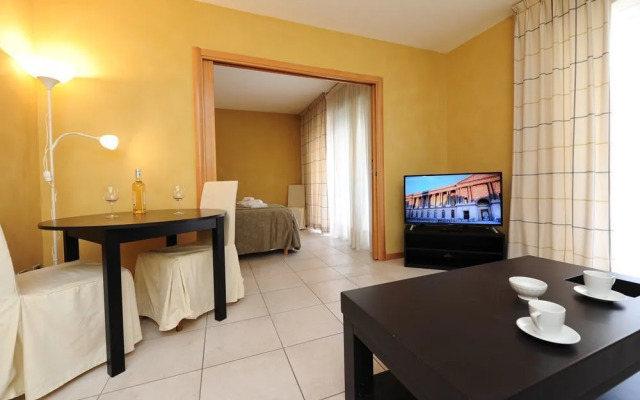 Pavillon Riviera 1 YourHostHelper