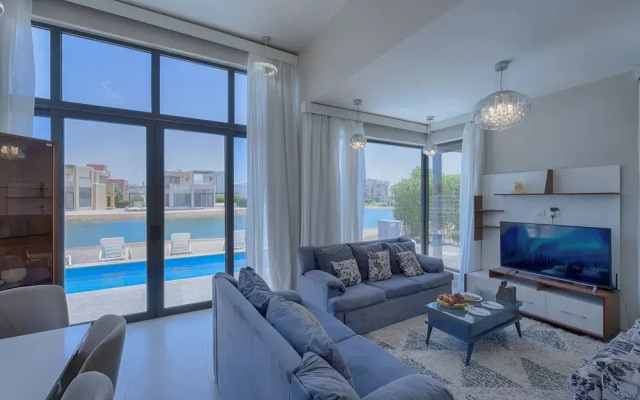 Vesta - El Gouna Residence