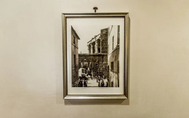 B&B San Pietros Home