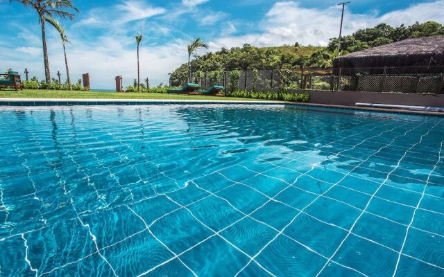Residencial Marina Del Sol