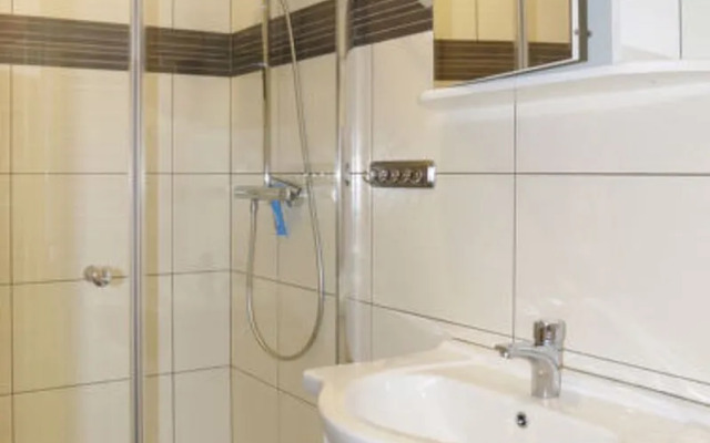 Le Petit Savoyard (CHL405)