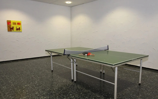 Ferienwohnung Riefenbach
