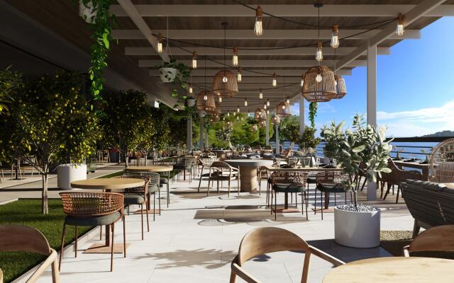 [PLACES] Dalmacija by Valamar