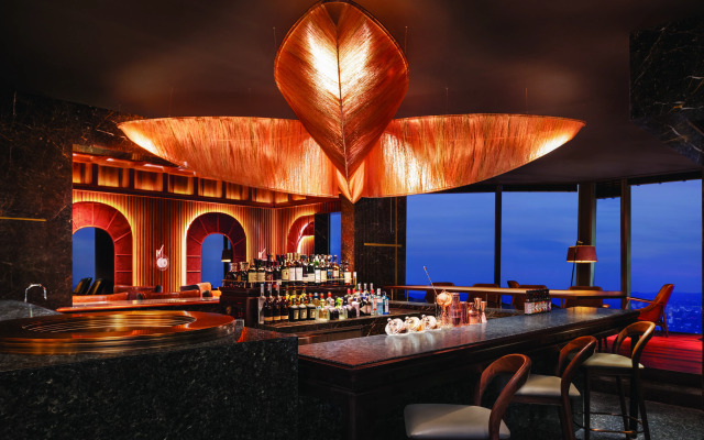 Shangri-La Nanning