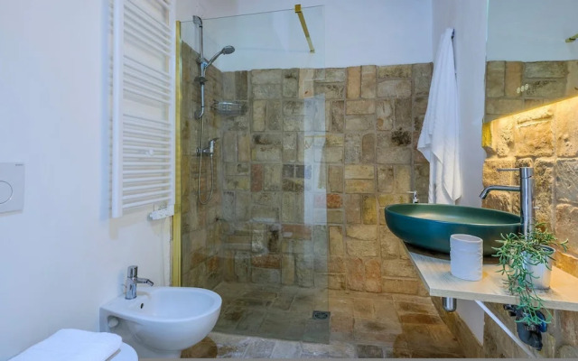 Villa Ardente 12 1 Emma Villas