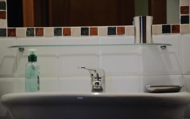 Agriturismo San Michele