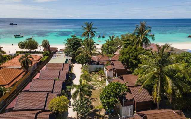 Chareena Beachside
