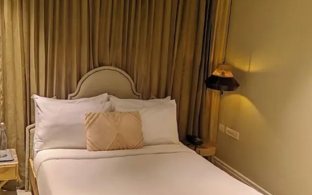 Meraki Maison