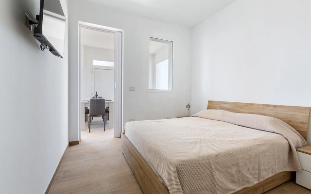 3418 Villa La Quiete by Barbarhouse