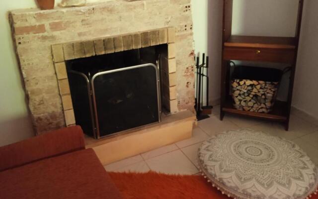 Breakfast & Snacks, 2bedrooms 2bathrooms House