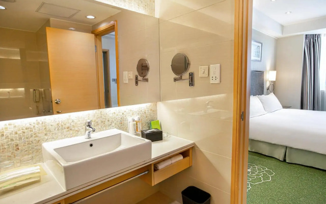 Holiday Inn Macau by IHG