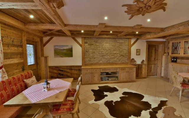 Hotel Wender
