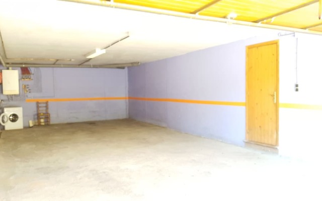 Apartament els Ocells