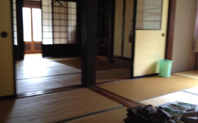Choyomon