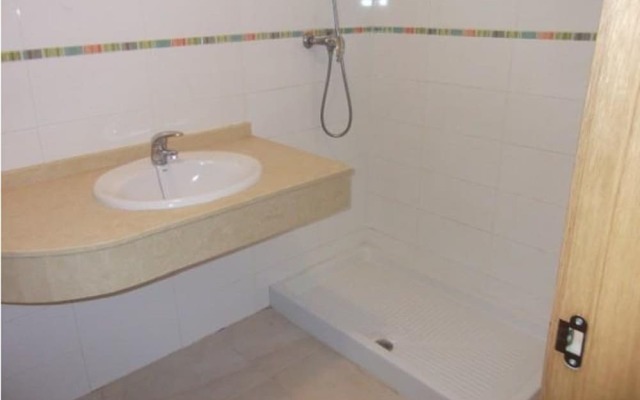 Apartment in La Zarzuela, Cadiz 103436 by MO Rentals