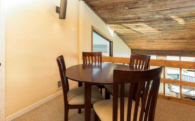 Viking by Meyer Vacation Rentals