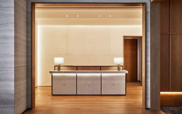 Pendry Manhattan West